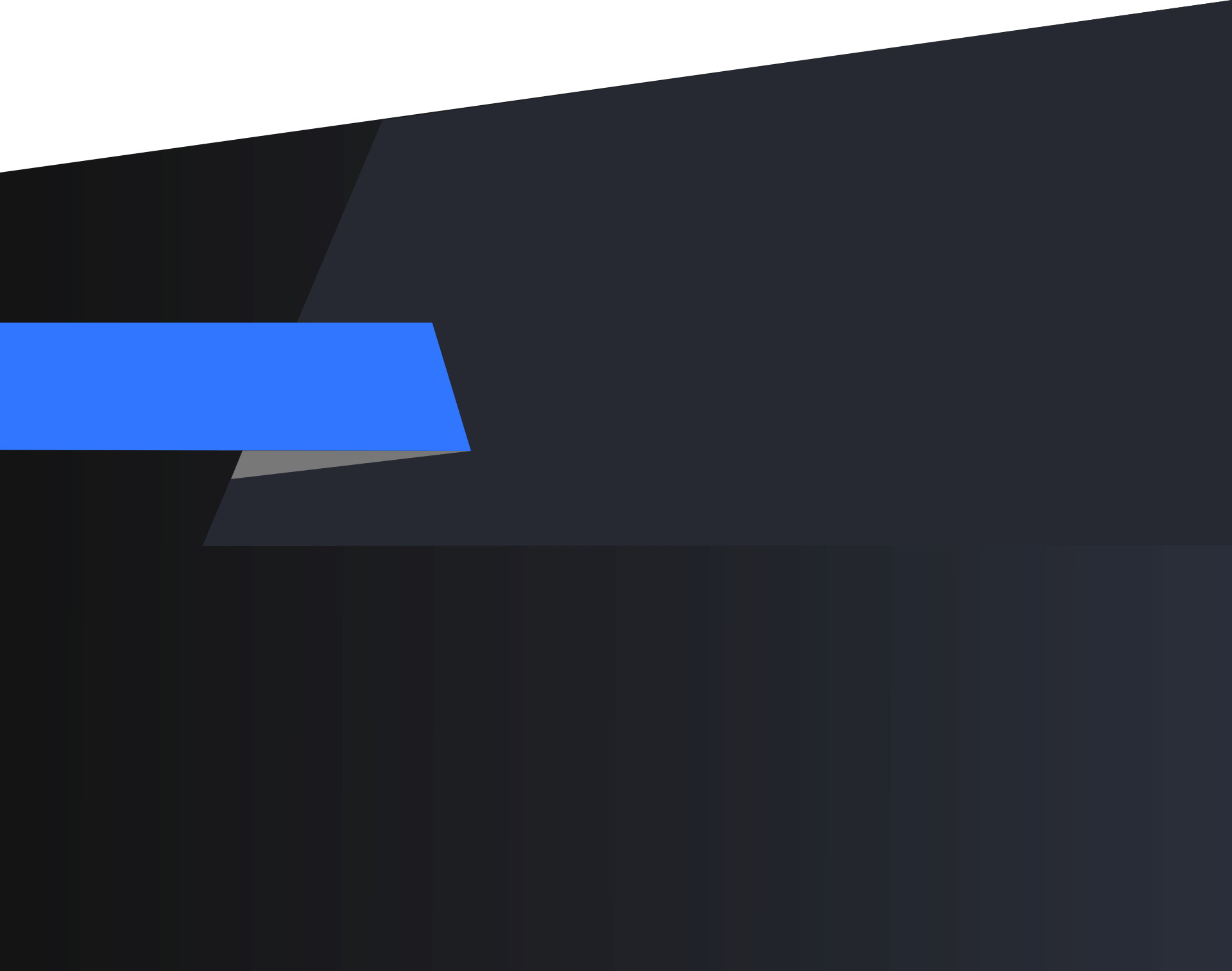 Advalue Display Limited