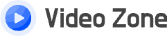 Canal video de China Advalue Display Limited